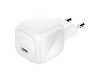 Lader met 45 W Belkin BoostCharge USB-C®-connector