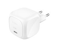 65W USB-C Wall Charger Compact BoostCharge Belkin
