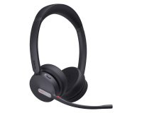 Casque sans fil Yealink BH70 Duo Microsoft Teams USB-C