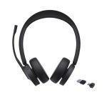 Casque sans fil Yealink BH70 Duo Microsoft Teams USB-C