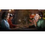 Casque sans fil Yealink BH70 Duo Microsoft Teams USB-C