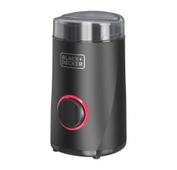 Molinillo electrico BLACK+DECKER