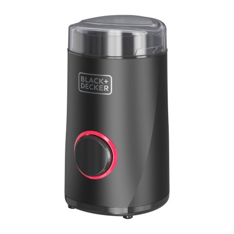 Molinillo electrico BLACK+DECKER