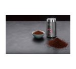 Molinillo electrico BLACK+DECKER