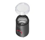 Molinillo electrico BLACK+DECKER