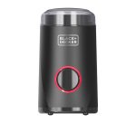 Molinillo electrico BLACK+DECKER