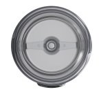 Molinillo electrico BLACK+DECKER