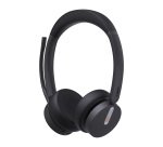 Casque sans fil Yealink BH70 Dual USB-C + USB-A