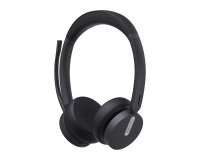 Casque sans fil Yealink BH70 Dual USB-C + USB-A
