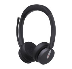 Casque sans fil Yealink BH70 Dual USB-C + USB-A