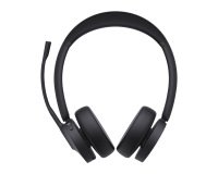 Casque sans fil Yealink BH70 Dual USB-C + USB-A