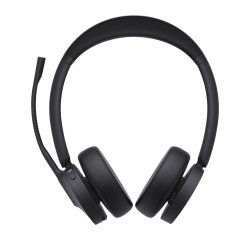 Casque sans fil Yealink BH70 Dual USB-C + USB-A