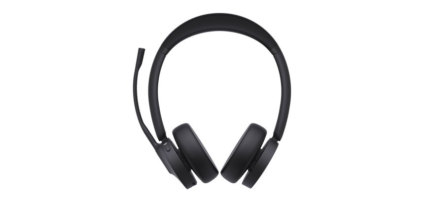 Casque sans fil Yealink BH70 Dual USB-C + USB-A