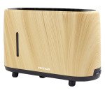 Humidificador madera Clara Essence