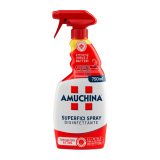 En_amuchina sgras. disinf. 750ml