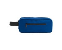 Estuche escolar con cremallera