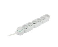 Polo manica lunga Hi-Vis Portwest T184 PW3