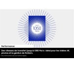 Samsung MU-PD2T0G/WW SSD 2 To Argent