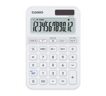 Pocket calculator CASIO MS-20
