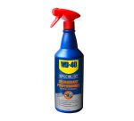 Dégraissant Professionnel WD-40 Specialist - Spray de 1 L