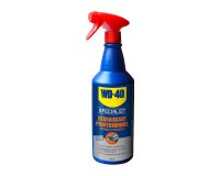 Dégraissant Professionnel WD-40 Specialist - Spray de 1 L