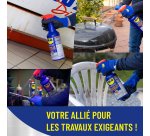 Dégraissant Professionnel WD-40 Specialist - Spray de 1 L