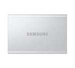 Samsung MU-PD2T0G/WW SSD 2 To Argent