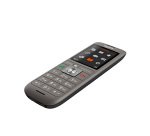 Teléfono inalámbrico adicional Gigaset CL660Hx