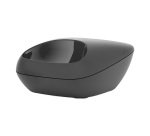 Teléfono inalámbrico Gigaset AS690 con bloqueo de llamadas