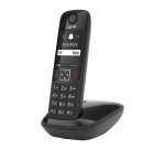 Teléfono inalámbrico Gigaset AS690 con bloqueo de llamadas