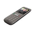 Teléfono inalámbrico adicional Gigaset CL660Hx