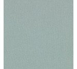 Fauteuil modulable Neom bleu glacier