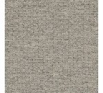 Canapé Evazion, 2 places, pieds métal, tissu