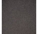 Canapé modulable Neom tissu - 3 places L.263 cm