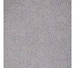 Canapé modulable Neom tissu - 2 places L.188 cm