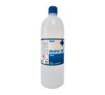 Alcohol antiséptico 96º Kelsia - botella 1L