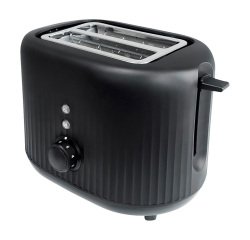 Tostadora Elegace Jocca