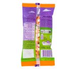 Œufs de Pâques Milka au Chocolat blanc et praliné - Sachet de 81 g