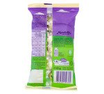 Œufs de Pâques Milka au Chocolat blanc - Sachet de 81 g
