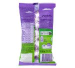 Œufs de Pâques Milka au Chocolat au lait - Sachet de 81 g