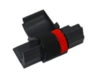 RIBTAMPIR40T Original Black Ink roller