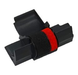 RIBTAMPIR40T Original Black Ink roller