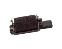 En_rullo inchiostro sr40 per calcolatrici