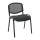 Gereviseerde stoelen