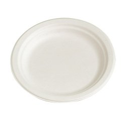 En_50 piatti polpa cell. d. 17 cm