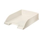 Bandeja de correo Wow Leitz