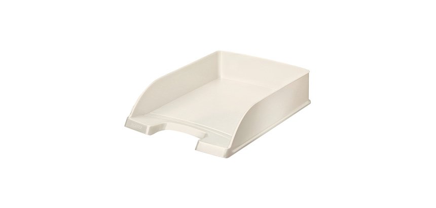 Bandeja de correo Wow Leitz