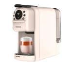 Cafetera Multicápsula 4 en 1 Mokabari