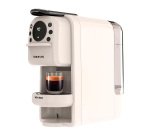 Cafetera Multicápsula 4 en 1 Mokabari