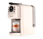 Cafetera Multicápsula 4 en 1 Mokabari